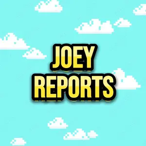 joey_reports thumbnail