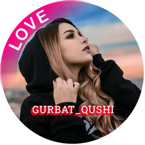 gurbat_qushi_