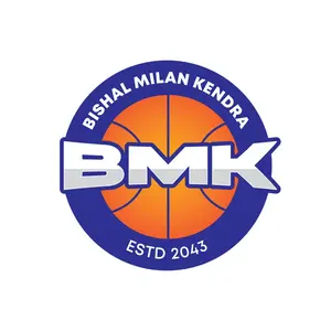 bmk.basketball.cl thumbnail