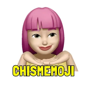 chismemoji_