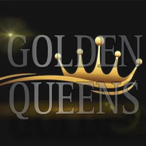 golden_queens.pe