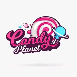 candyz.bio thumbnail