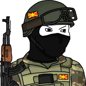 m4kedonskipatriot