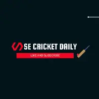 secricketdaily
