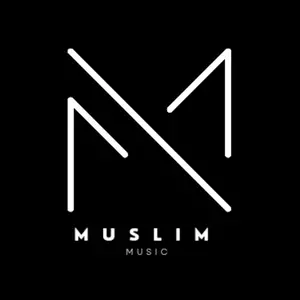 momusliim