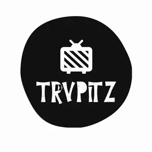 trvpitz