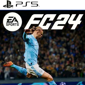 fifa24_gaming