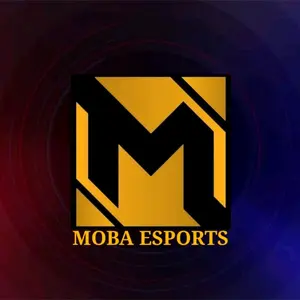 moba_esports