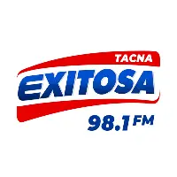 exitosatacna