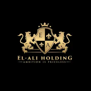 elaliholding