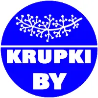 krupki.by