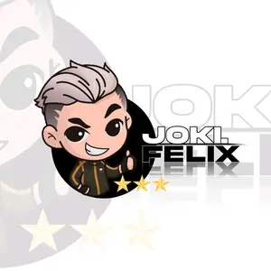 joki.felix