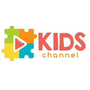 kids.channels