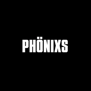 phonixsmusic thumbnail
