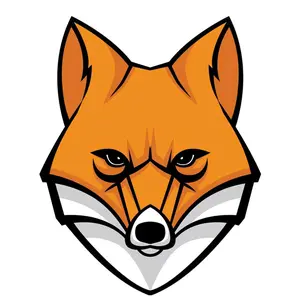 fox_crypto3