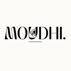 moudhi.photo thumbnail