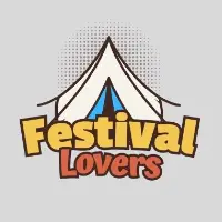 festival.lovers