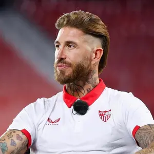 sergio_ramos411