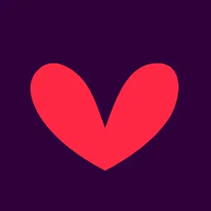 thelovechannel_