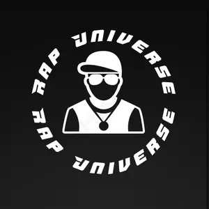rap.universe1