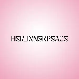 her_innerpeace