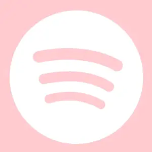 music_spotify2008