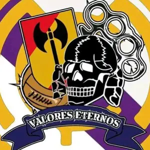 alvarormcf1902