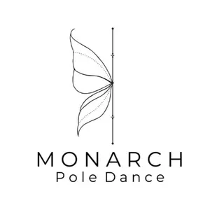 monarchpoledance