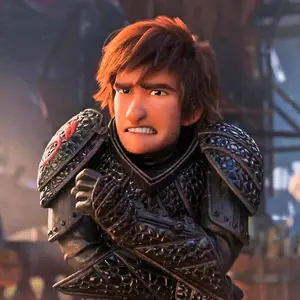 hiccup.ttyd