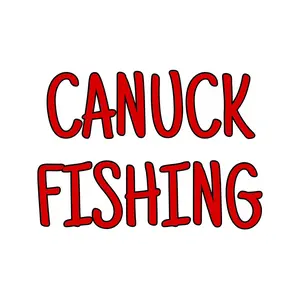canuck.fishing thumbnail