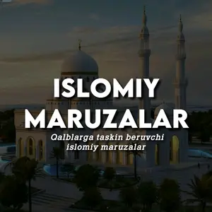 islomiy.maruzalarr