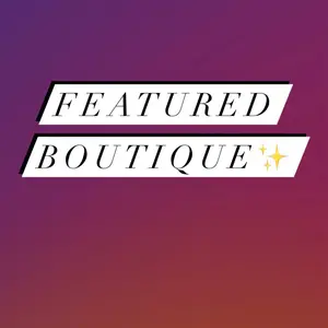 featured.boutique