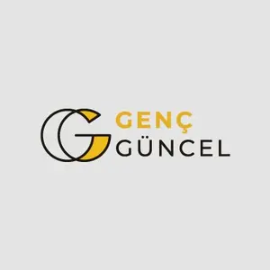 gencguncelhaber