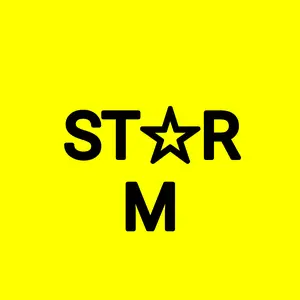 starm_4