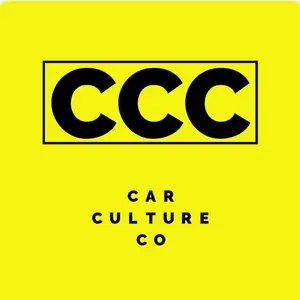 car_cultureco