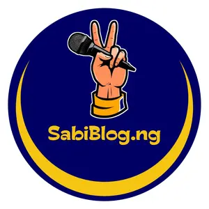 sabiblog.ng