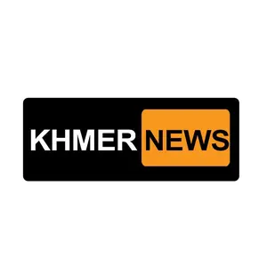 khmer.news32