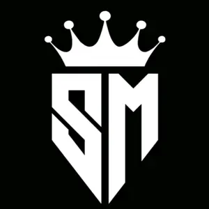 skylor_king_music
