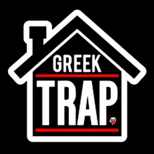 trap_house.lyrics