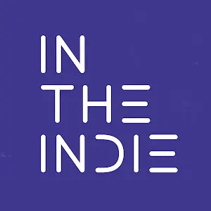 inthe_indie