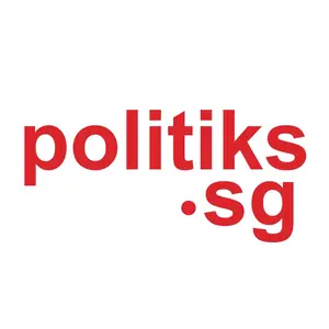politiks.sg