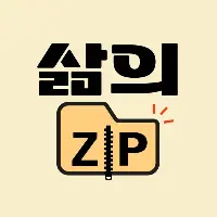 lifeszip thumbnail