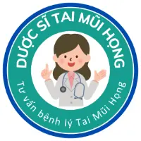 _duocsitaimuihong