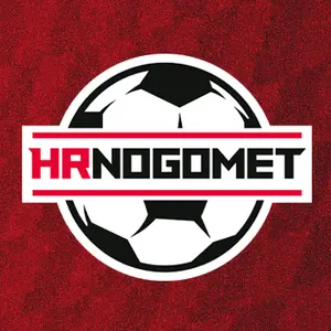 hrnogomet_ thumbnail