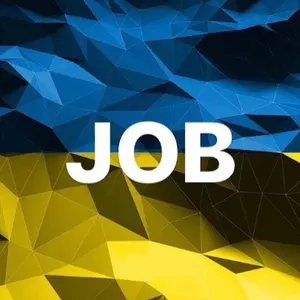 jobsforukrainian