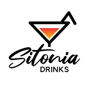 sitonia.drinks