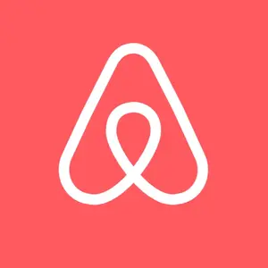 airbnb.finds.tiktok
