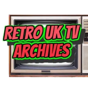 retrouktv thumbnail