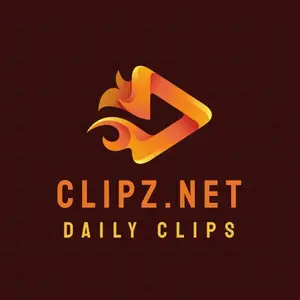 clipz.net