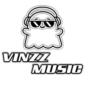 vinzz_music